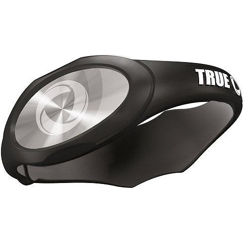 True power bracelet top
