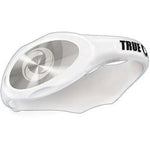 True Power Bracelet - Classic